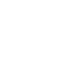 FSC